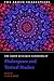 The Arden Research Handbook of Shakespeare and Textual Studies (The Arden Shakespeare Handbooks)