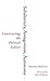 Subalternity, Antagonism, Autonomy: Constructing the Political Subject (Reading Gramsci)