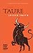 Taure (Amsterdam Book 66) (Catalan Edition)