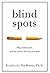 Blind Spots: Why Students Fail and the Science That Can Save Them