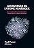 Aux sources de l'utopie numérique: De la contre-culture à la cyberculture, Stewart Brand, un homme d'influence (French Edition)