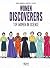 Women Discoverers (NBM Comics Biographies)