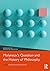 Molyneux’s Question and the History of Philosophy (Rewriting the History of Philosophy)