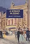 A Scream in Soho