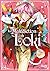La Malédiction de Loki T05 (French Edition)
