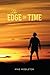 The Edge of Time