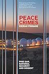 Peace Crimes: Pin...
