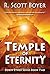 Temple of Eternity (Bobby Ether Series Book 2)