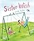 Sister Wish
