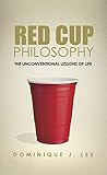 Red Cup Philosoph...