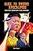 Elige tu propio apocalipsis: Con Kim Jong-Un y sus amigos (temas de hoy) (Spanish Edition)