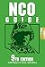 NCO Guide