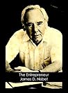 The Entrepreneur