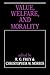 Value, Welfare, and Morality