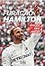 Furacão Hamilton (Portuguese Edition)