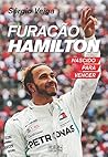 Furacão Hamilton