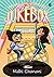 Jukebox: A New Graphic Novel From The Author Of Pashmina!