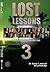 Lost Lessons 3