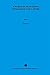 A World In Transition: Humankind and Nature: The Green Book of “Einstein Meets Magritte” (Einstein Meets Magritte: An Interdisciplinary Reflection on Science, Nature, Art, Human Action and Society 5)