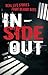 Inside Out (Quick Reads)