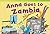 Anna Goes to Zambia (Fiction Readers)