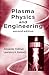 Plasma Physics and Engineering