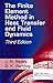 The Finite Element Method in Heat Transfer and Fluid Dynamics (Applied and Computational Mechanics)