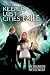 Exile by Shannon Messenger Exile by Shannon Messenger