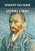 Lettere a Theo (Italian Edition)