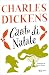 Canto di Natale trad. B Masini (Italian Edition)