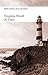 Al Faro (Akal Clásicos de la literatura) (Spanish Edition)
