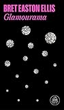 Glamourama