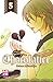 Heartbroken Chocolatier - Tome 5 (French Edition)