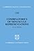 Combinatorics of Minuscule Representations (Cambridge Tracts in Mathematics Book 199)
