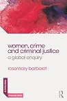 Women, Crime and ...