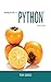 Starting Out with Python