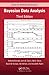 Bayesian Data Analysis, Third Edition (Chapman & Hall/CRC Texts in Statistical Science Book 106)
