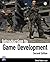 Introduction to Game Development, 2nd ed.