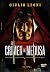 El crimen de Medusa (ALGAIDA LITERARIA - INTER)