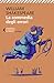 La commedia degli errori (Italian Edition)