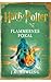 Harry Potter og Flammernes Pokal (Danish Edition)