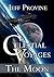 Celestial Voyages: The Moon