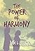 The Power of Harmony
