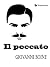 Il peccato (Italian Edition)