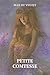 Petite Comtesse (French Edition)