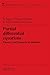 Partial Differential Equations: Theory and Numerical Solution (Chapman & Hall/CRC Research Notes in Mathematics Series Book 406)