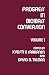 Progress in Biomass Conversion: Volume I