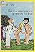 La vie amoureuse d'Adam et Ève (French Edition)