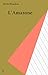 L'Amazone (Points Roman) (French Edition)