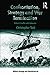 Confrontation, Strategy and War Termination: Britain's Conflict with Indonesia (Military Strategy and Operational Art)